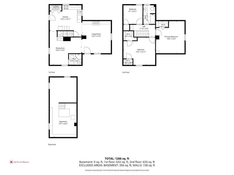 670 Xenia Avenue, Wilmington, OH 45177 Photo 32