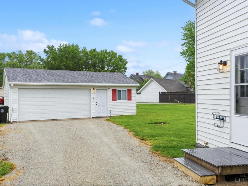 670 Xenia Avenue, Wilmington, OH 45177 Photo 4