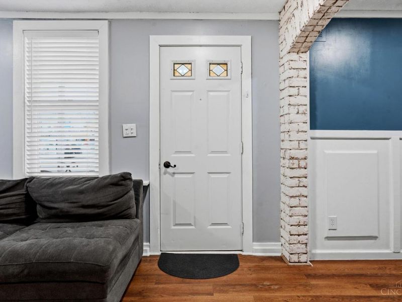 670 Xenia Avenue, Wilmington, OH 45177 Photo 5