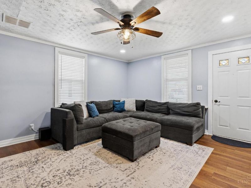 670 Xenia Avenue, Wilmington, OH 45177 Photo 6