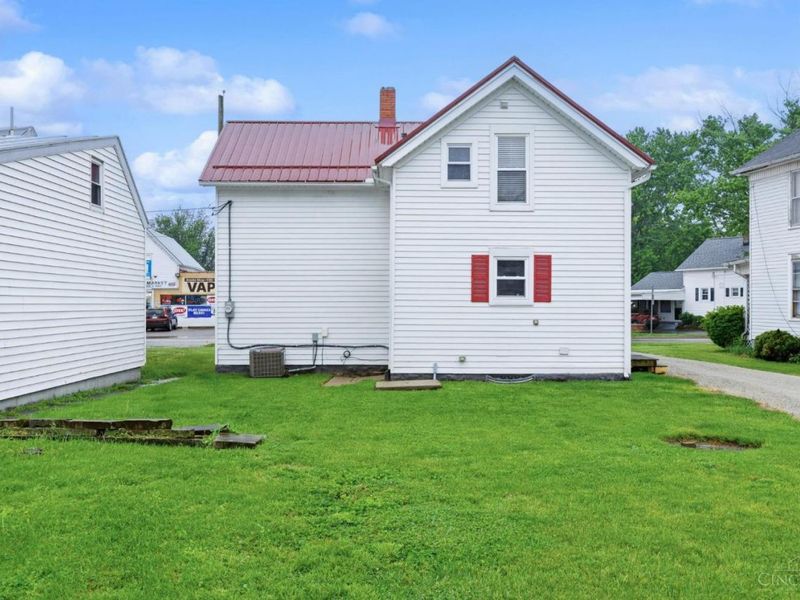 670 Xenia Avenue, Wilmington, OH 45177 Photo 7