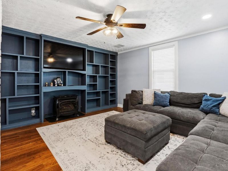 670 Xenia Avenue, Wilmington, OH 45177 Photo 8