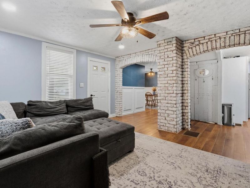 670 Xenia Avenue, Wilmington, OH 45177 Photo 9