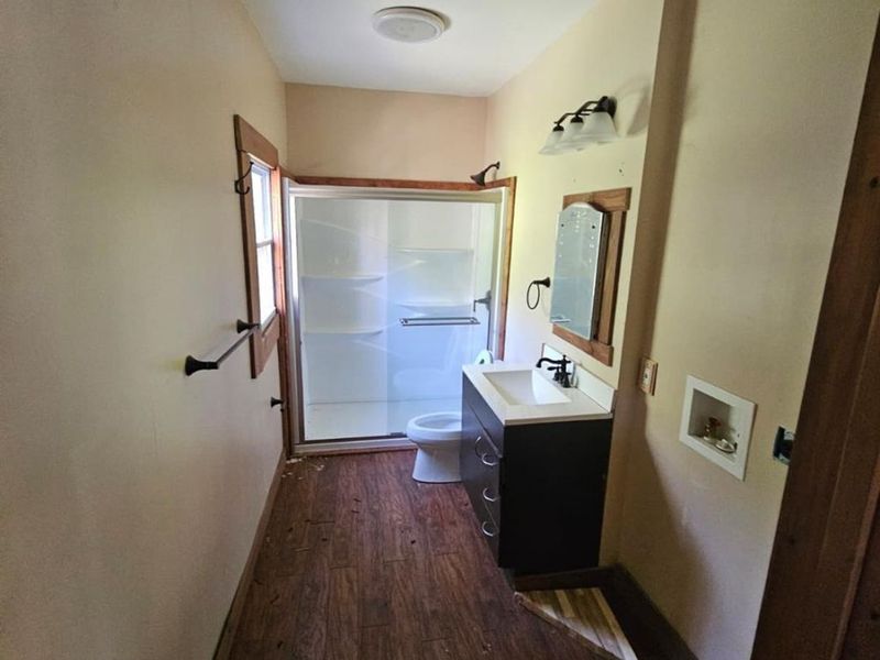 3888 River Road, Cincinnati, OH 45204 Photo 5