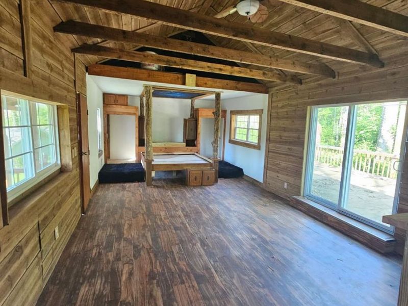 3888 River Road, Cincinnati, OH 45204 Photo 6