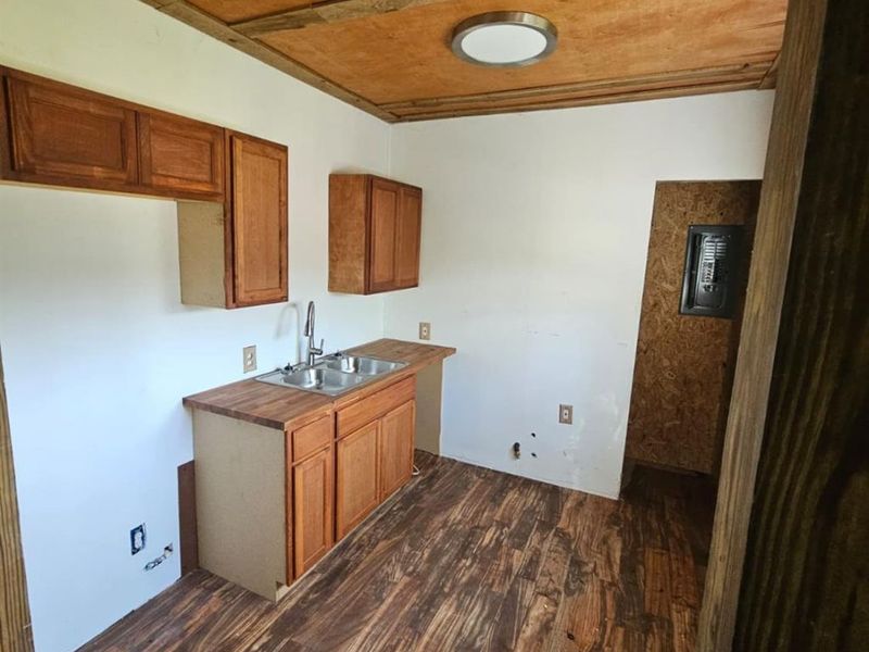 3888 River Road, Cincinnati, OH 45204 Photo 7