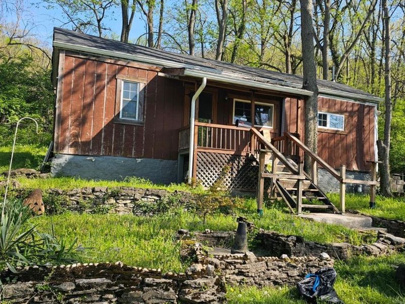 3888 River Road, Cincinnati, OH 45204 Photo 8