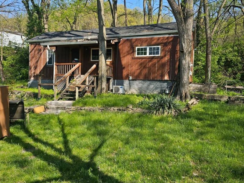 3888 River Road, Cincinnati, OH 45204 Photo 9