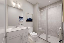 9039 Aideen Dr photo 4