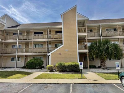 1025 Plantation Dr. , Unit 3433, Little River, SC 29566