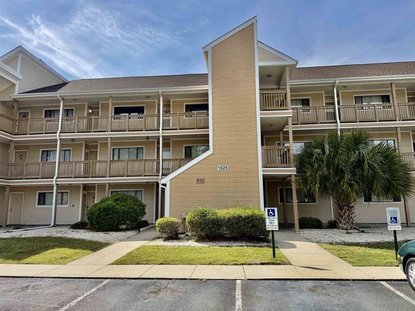 1025 Plantation Dr. , Unit 3433, Little River, SC 29566