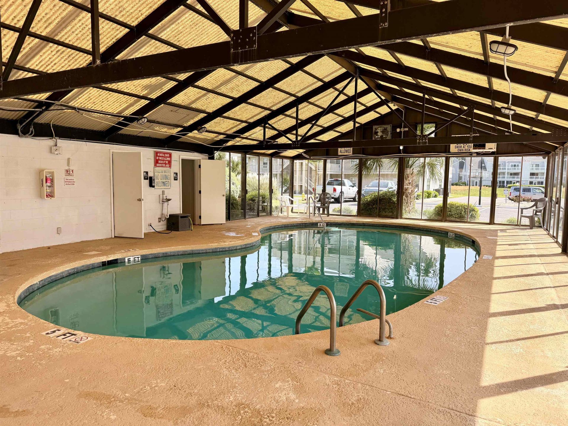 1025 Plantation Dr.  Photo 17