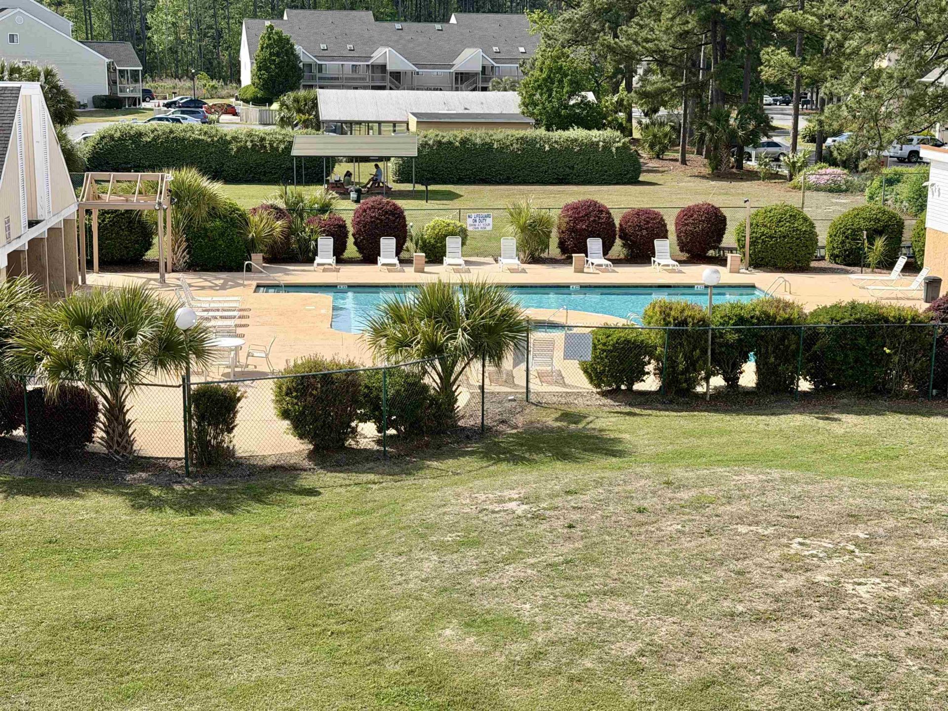 1025 Plantation Dr.  Photo 18