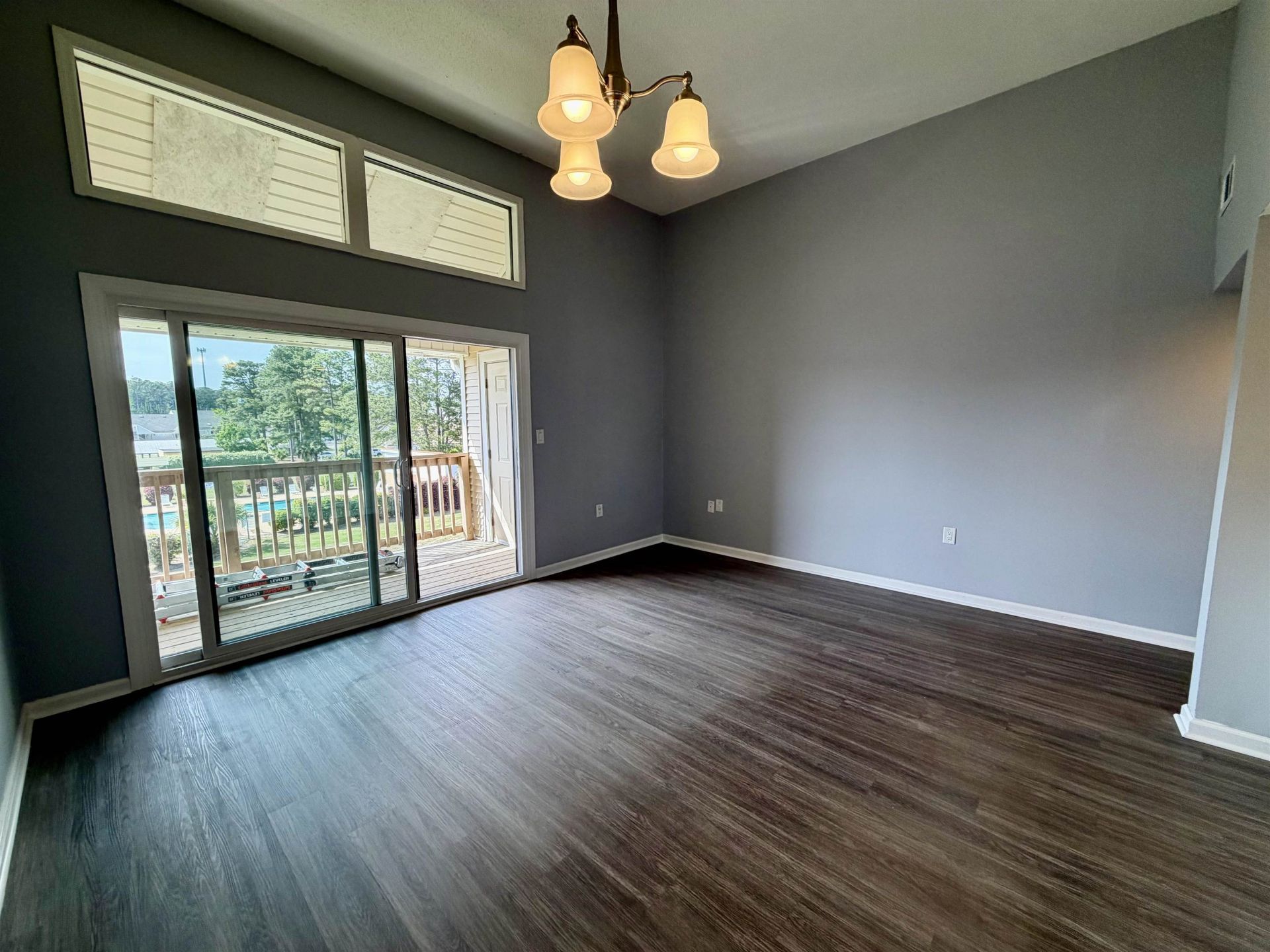 1025 Plantation Dr.  Photo 19