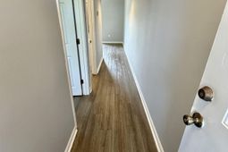 1025 Plantation Dr.  photo 4