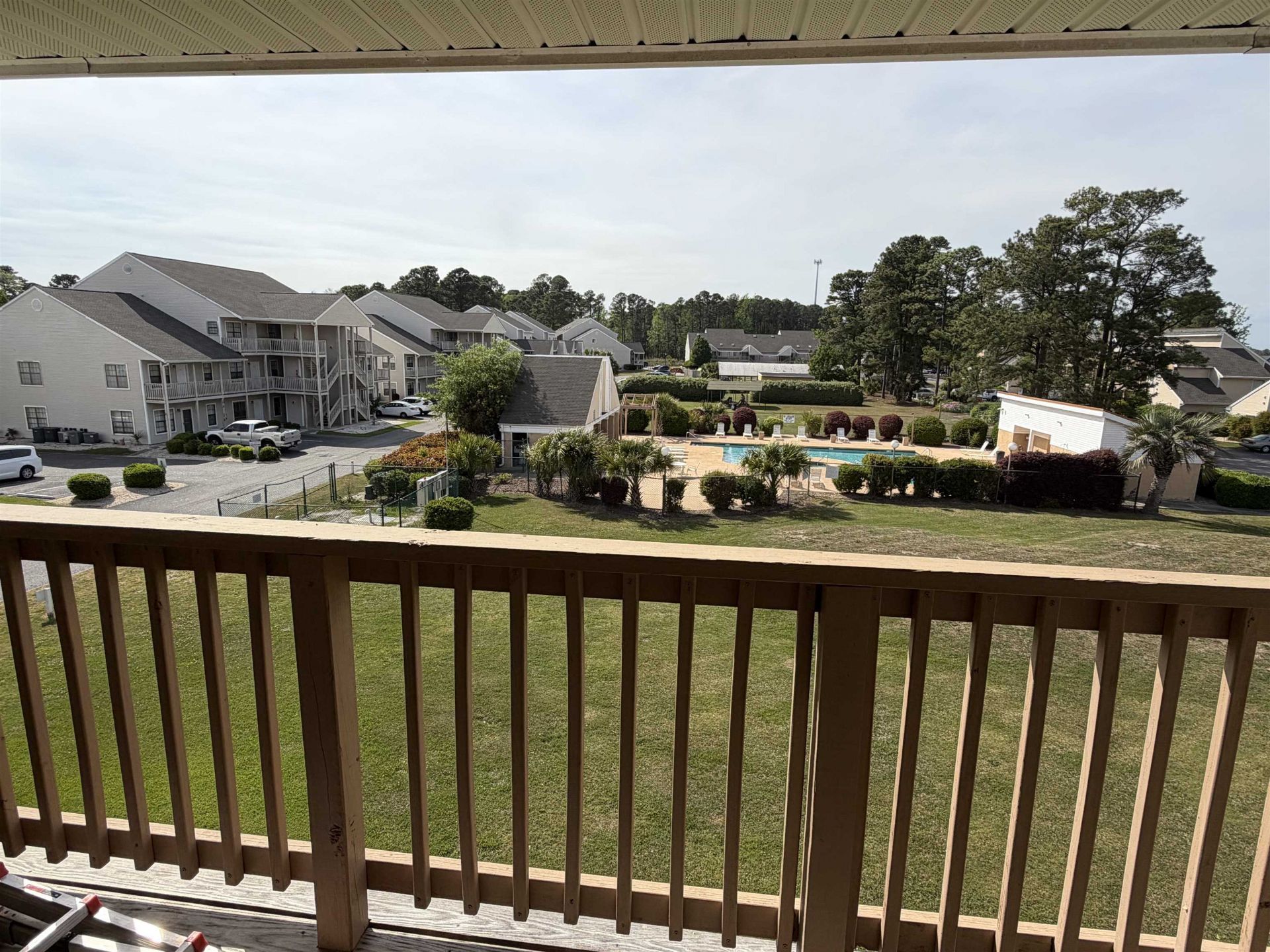 1025 Plantation Dr.  Photo 20
