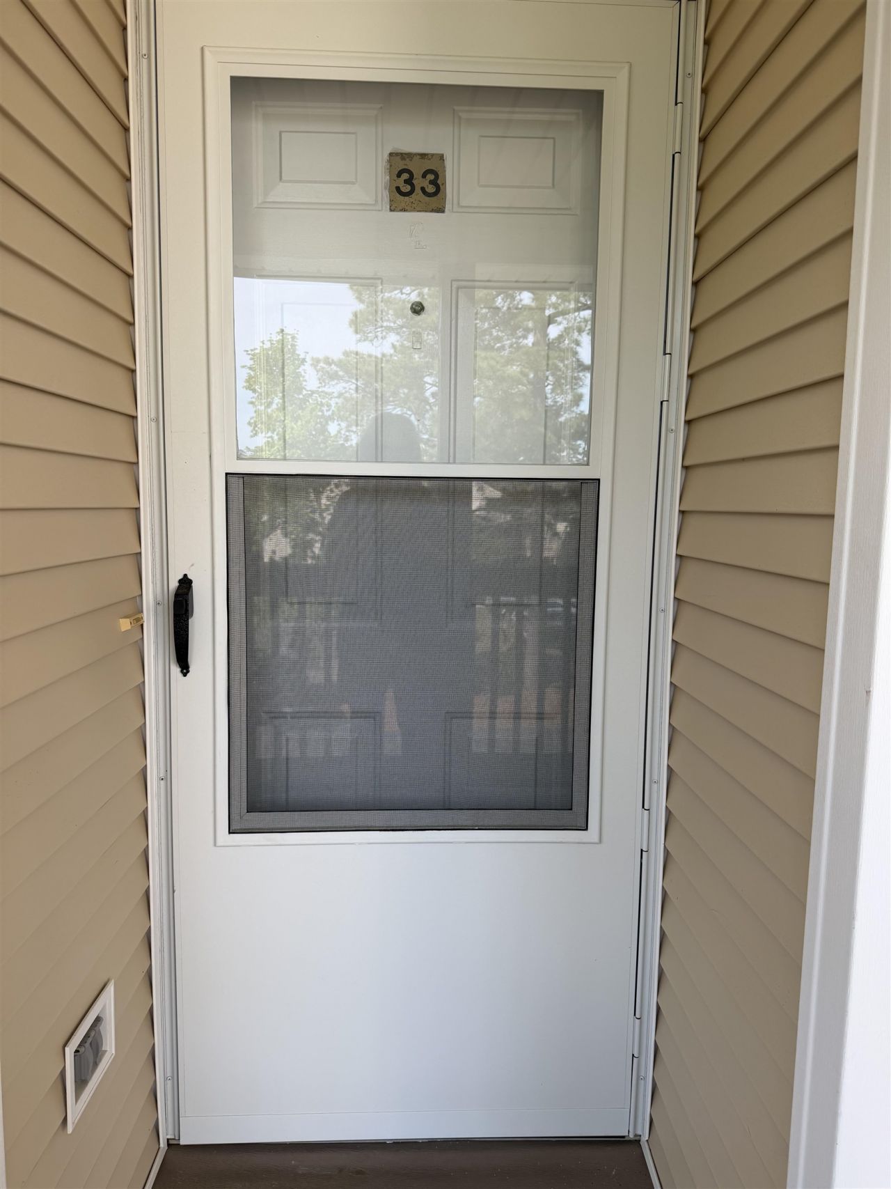 1025 Plantation Dr.  Photo 22