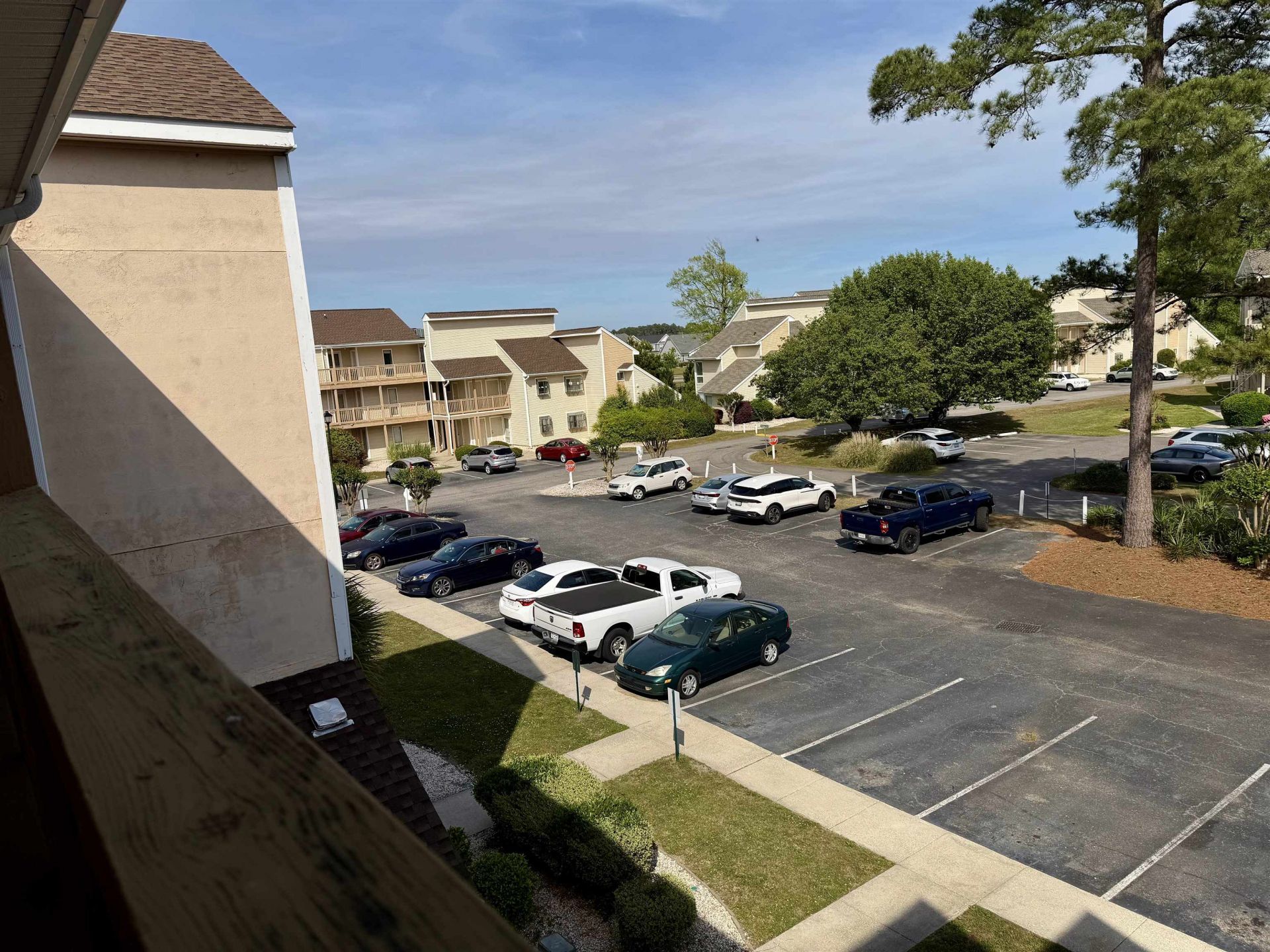 1025 Plantation Dr.  Photo 24
