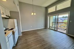 1025 Plantation Dr.  photo 4