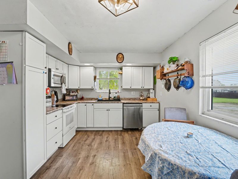 5235 Middle Urbana Road, Springfield, OH 45502 Photo 10