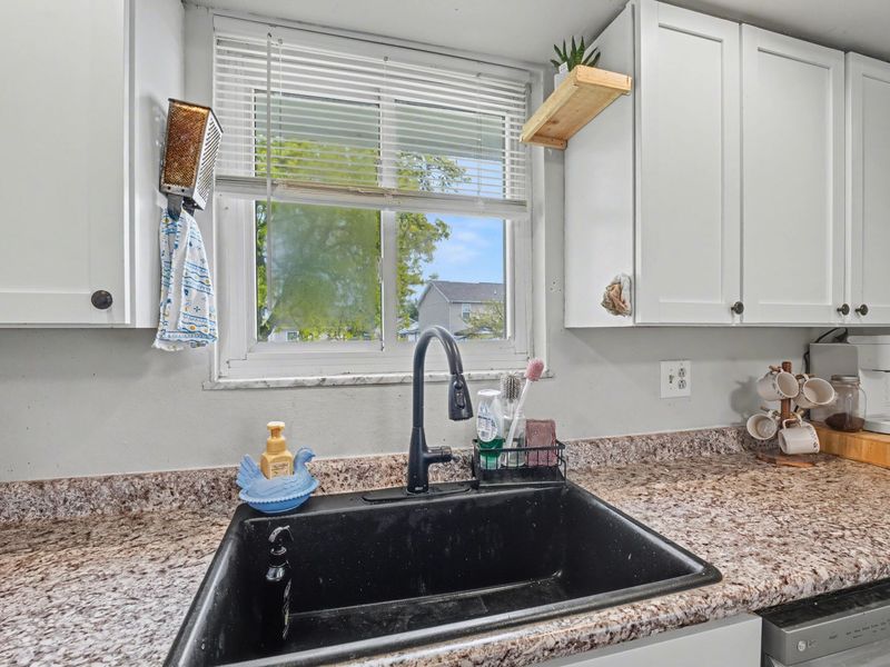 5235 Middle Urbana Road, Springfield, OH 45502 Photo 13