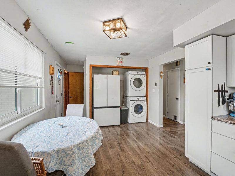 5235 Middle Urbana Road, Springfield, OH 45502 Photo 14