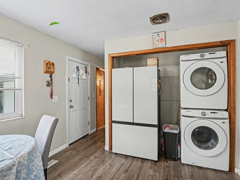 5235 Middle Urbana Road, Springfield, OH 45502 Photo 15