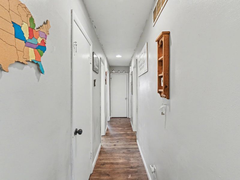 5235 Middle Urbana Road, Springfield, OH 45502 Photo 16