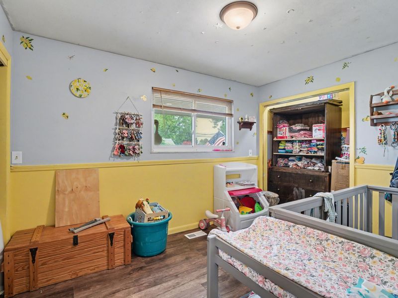 5235 Middle Urbana Road, Springfield, OH 45502 Photo 17