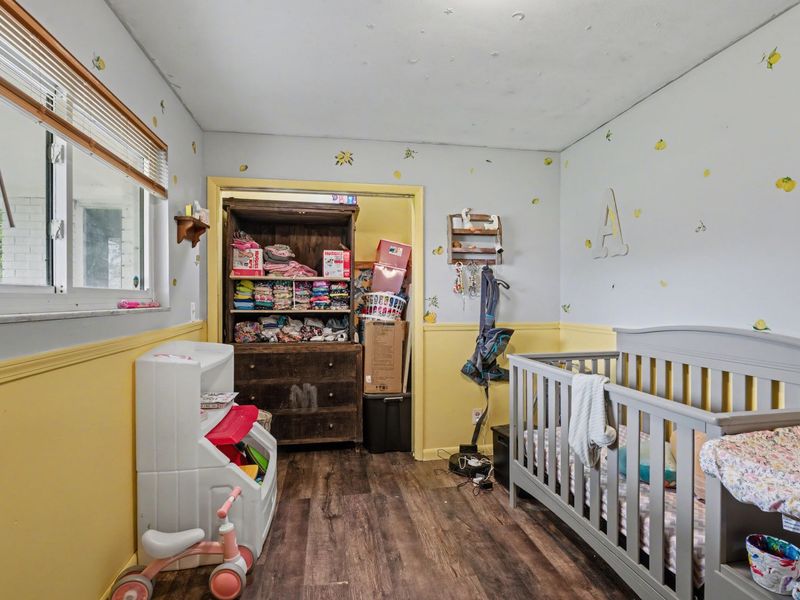 5235 Middle Urbana Road, Springfield, OH 45502 Photo 18