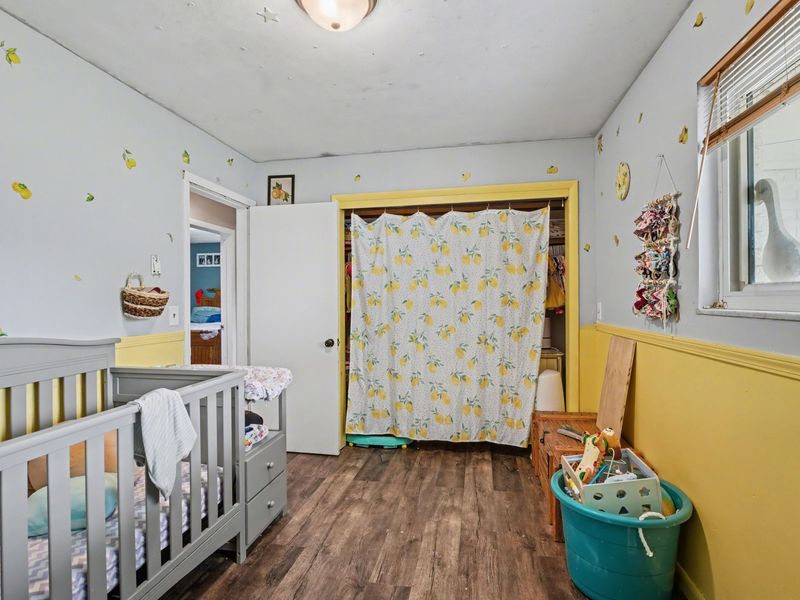 5235 Middle Urbana Road, Springfield, OH 45502 Photo 19