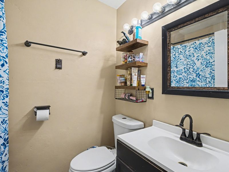 5235 Middle Urbana Road, Springfield, OH 45502 Photo 20