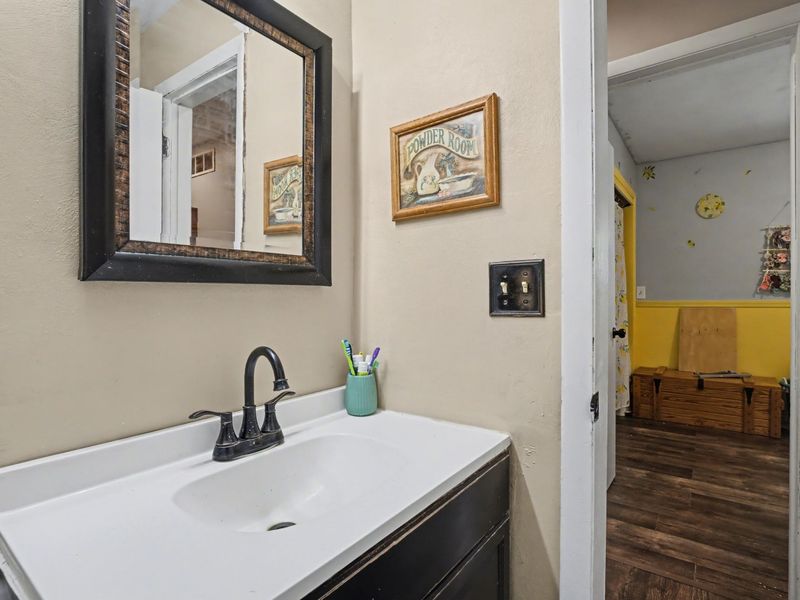 5235 Middle Urbana Road, Springfield, OH 45502 Photo 21