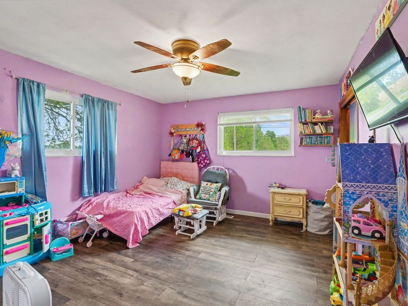 5235 Middle Urbana Road, Springfield, OH 45502 Photo 22