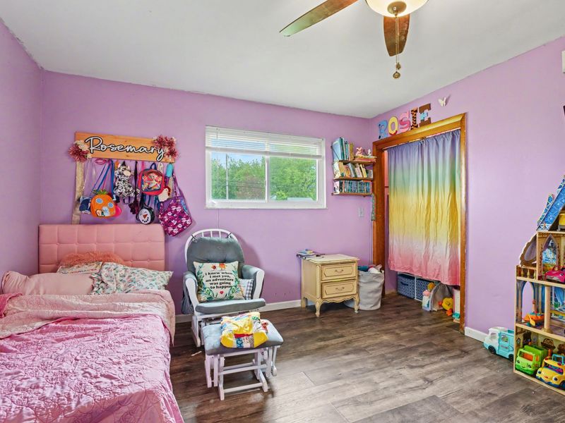 5235 Middle Urbana Road, Springfield, OH 45502 Photo 23