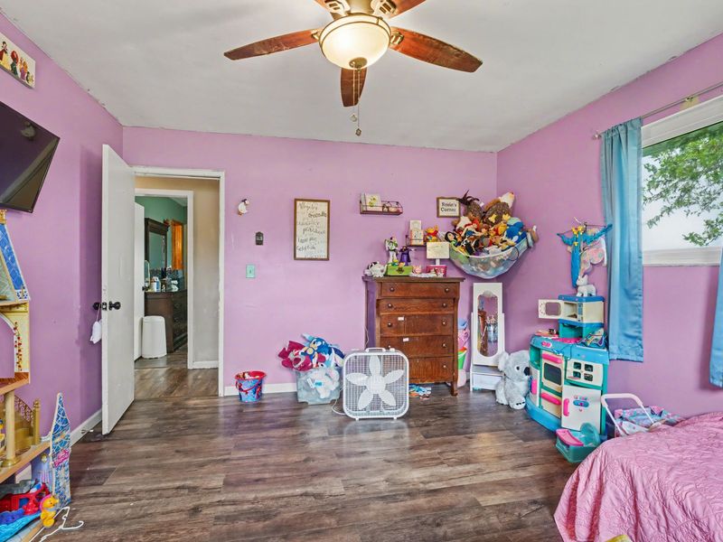 5235 Middle Urbana Road, Springfield, OH 45502 Photo 24