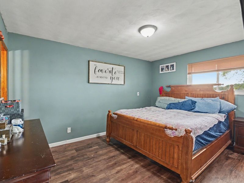 5235 Middle Urbana Road, Springfield, OH 45502 Photo 25