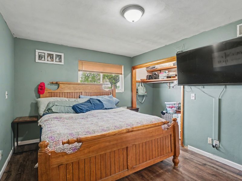 5235 Middle Urbana Road, Springfield, OH 45502 Photo 26