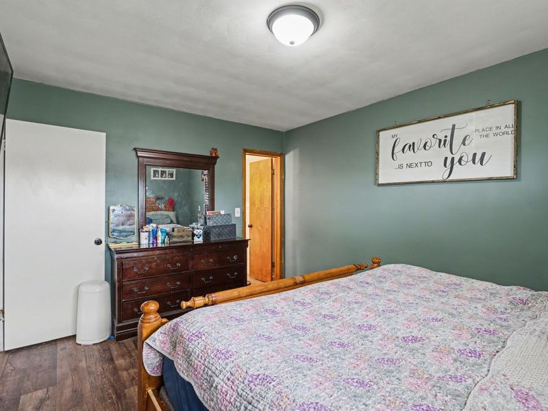 5235 Middle Urbana Road, Springfield, OH 45502 Photo 27