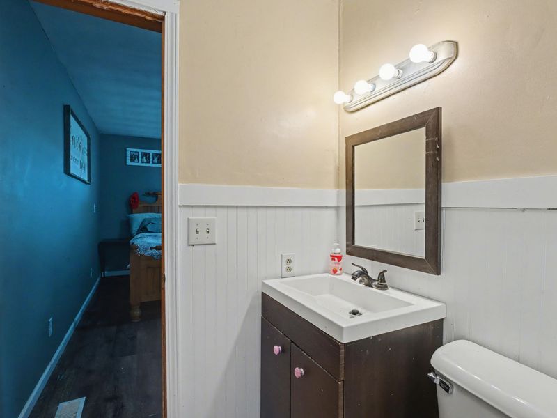 5235 Middle Urbana Road, Springfield, OH 45502 Photo 28