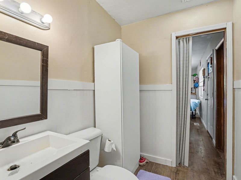 5235 Middle Urbana Road, Springfield, OH 45502 Photo 29