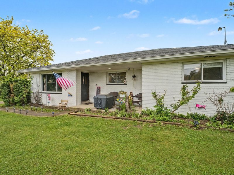 5235 Middle Urbana Road, Springfield, OH 45502 Photo 3