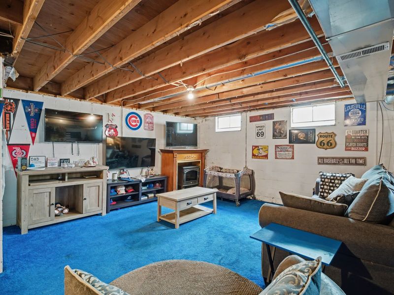 5235 Middle Urbana Road, Springfield, OH 45502 Photo 31