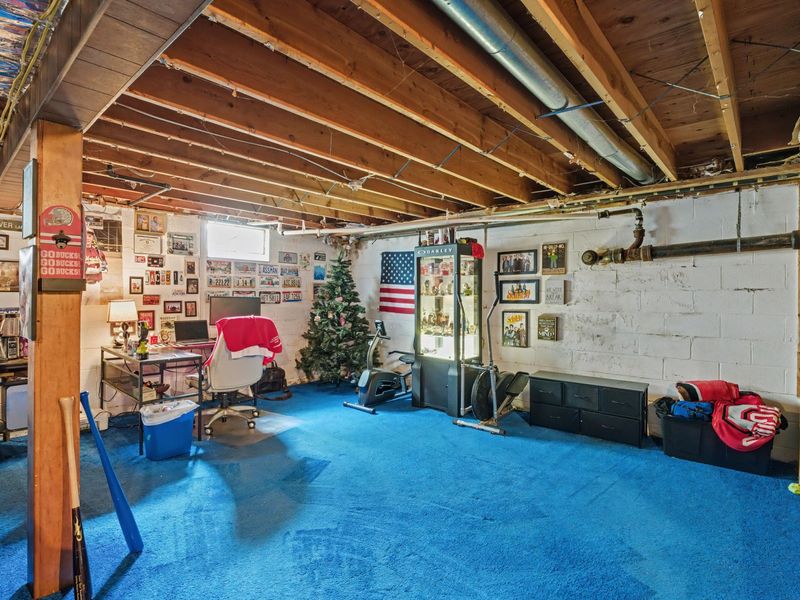 5235 Middle Urbana Road, Springfield, OH 45502 Photo 32