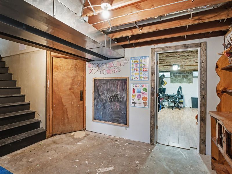 5235 Middle Urbana Road, Springfield, OH 45502 Photo 34