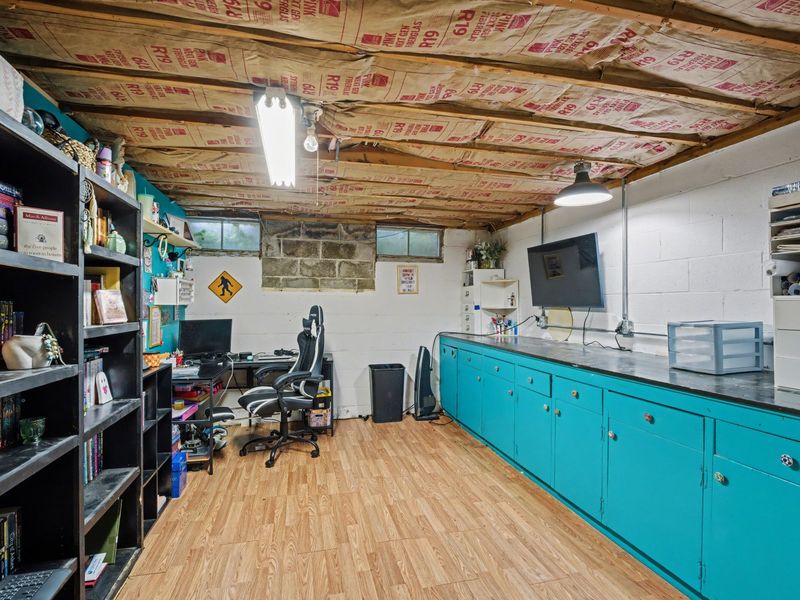 5235 Middle Urbana Road, Springfield, OH 45502 Photo 35