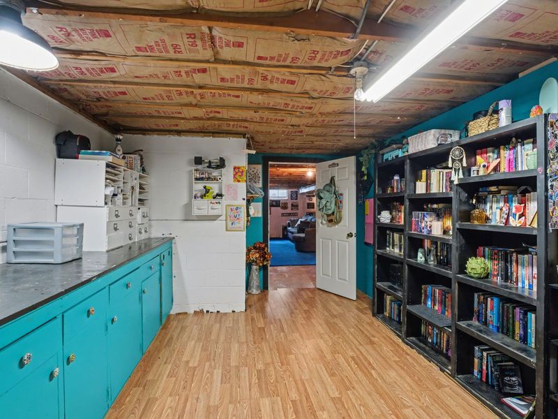 5235 Middle Urbana Road, Springfield, OH 45502 Photo 36