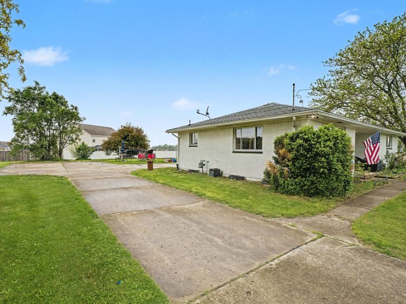 5235 Middle Urbana Road, Springfield, OH 45502 Photo 37