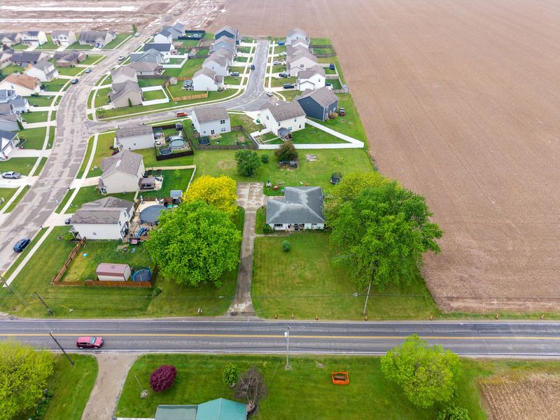 5235 Middle Urbana Road, Springfield, OH 45502 Photo 38