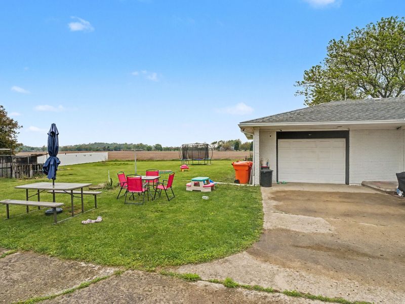 5235 Middle Urbana Road, Springfield, OH 45502 Photo 39